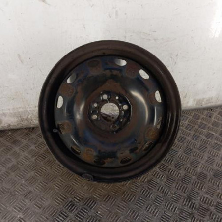 Jante FIAT FIORINO 3 Photo n°1