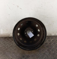 Jante FIAT FIORINO 3