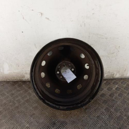Jante FIAT FIORINO 3