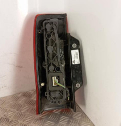 Feu arriere principal droit (feux) FIAT FIORINO 3