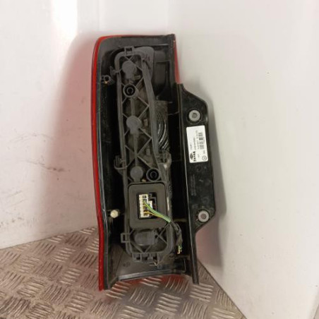 Feu arriere principal droit (feux) FIAT FIORINO 3