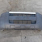 Pare choc avant FIAT FIORINO 3