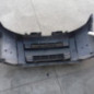 Pare choc avant FIAT FIORINO 3