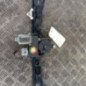 Leve vitre electrique avant droit FIAT FIORINO 3