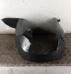 Pare boue avant gauche FIAT FIORINO 3
