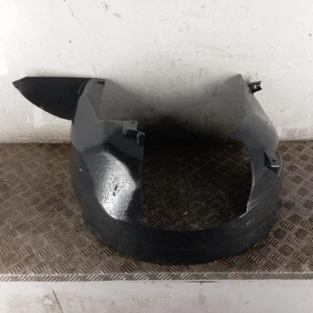 Pare boue avant gauche FIAT FIORINO 3