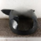 Pare boue avant gauche FIAT FIORINO 3