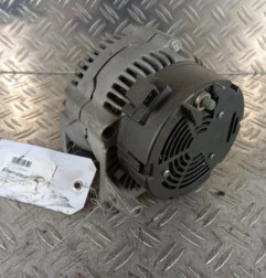 Alternateur VOLKSWAGEN POLO 3