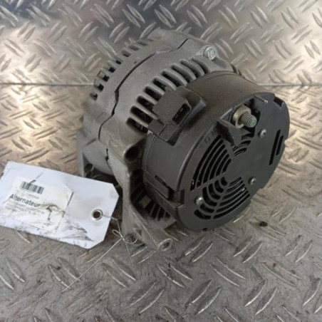 Alternateur VOLKSWAGEN POLO 3