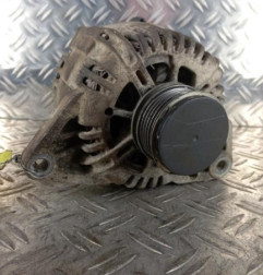 Alternateur HYUNDAI I 20 1 Photo n°1