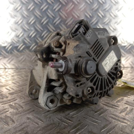 Alternateur HYUNDAI I 20 1