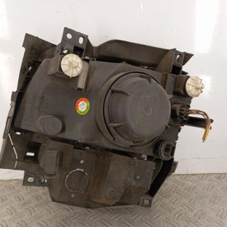 Optique avant principal droit (feux)(phare) VOLKSWAGEN TRANSPORTER 4