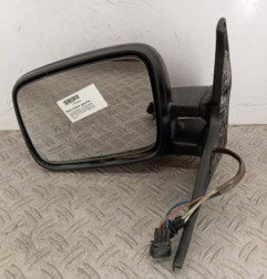 Retroviseur gauche VOLKSWAGEN TRANSPORTER 4 Photo n°1