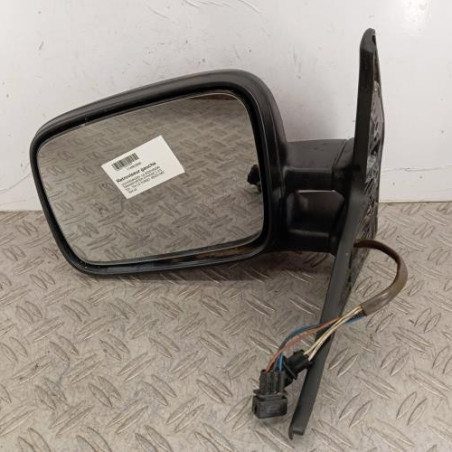 Retroviseur gauche VOLKSWAGEN TRANSPORTER 4 Photo n°1