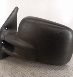 Retroviseur gauche VOLKSWAGEN TRANSPORTER 4