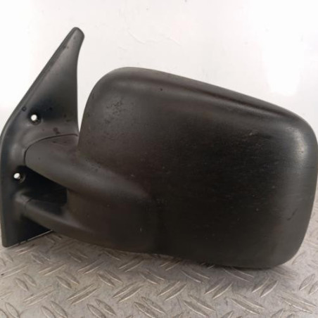 Retroviseur gauche VOLKSWAGEN TRANSPORTER 4