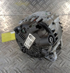 Alternateur CITROEN C3 3