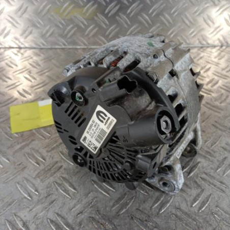 Alternateur CITROEN C3 3