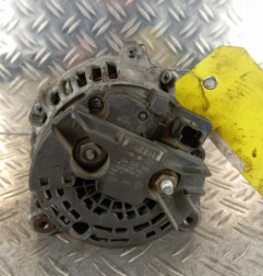 Alternateur NISSAN QASHQAI 1