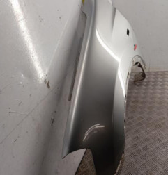 Aile avant gauche NISSAN QASHQAI 1 Photo n°4