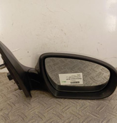 Retroviseur droit HYUNDAI I 20 2 Photo n°1