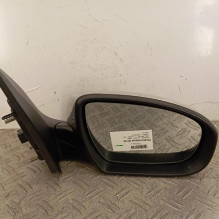 Retroviseur droit HYUNDAI I 20 2 Photo n°1