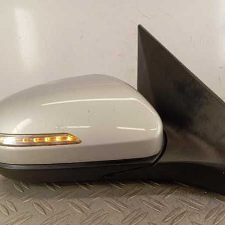 Retroviseur droit HYUNDAI I 20 2