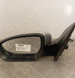 Retroviseur gauche HYUNDAI I 20 2 Photo n°1