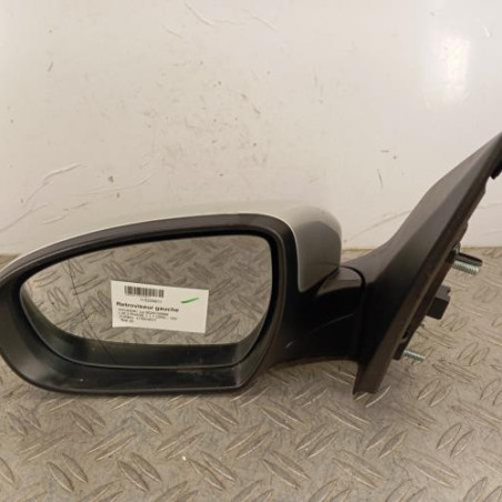 Retroviseur gauche HYUNDAI I 20 2 Photo n°1