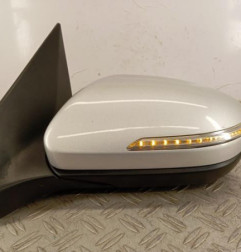 Retroviseur gauche HYUNDAI I 20 2