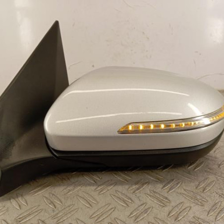 Retroviseur gauche HYUNDAI I 20 2