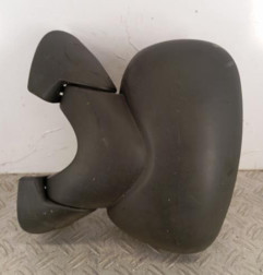 Retroviseur gauche RENAULT TRAFIC 2