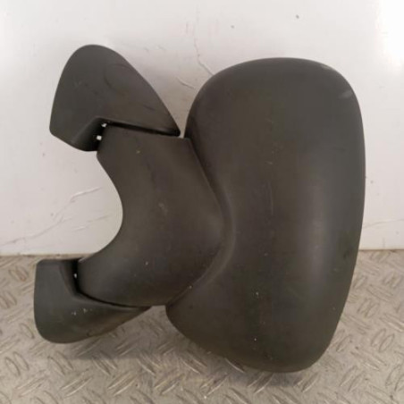 Retroviseur gauche RENAULT TRAFIC 2