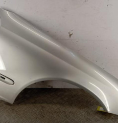 Aile avant droit MERCEDES CLASSE C 203 Photo n°1