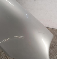 Aile avant droit MERCEDES CLASSE C 203