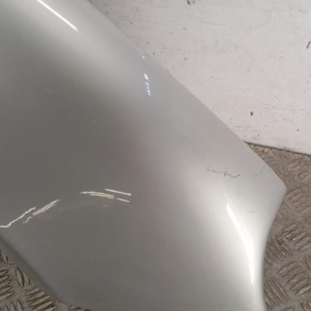 Aile avant droit MERCEDES CLASSE C 203