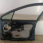 Porte avant droit PEUGEOT 407