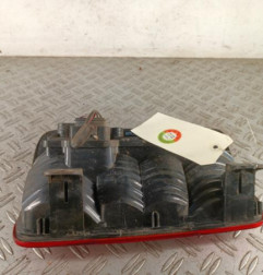 Feu arriere principal droit (feux) VOLKSWAGEN CADDY 3