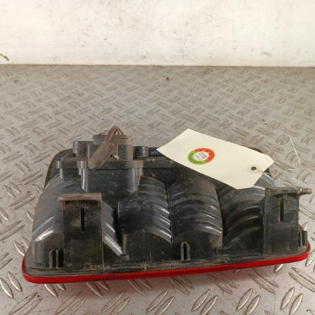 Feu arriere principal droit (feux) VOLKSWAGEN CADDY 3