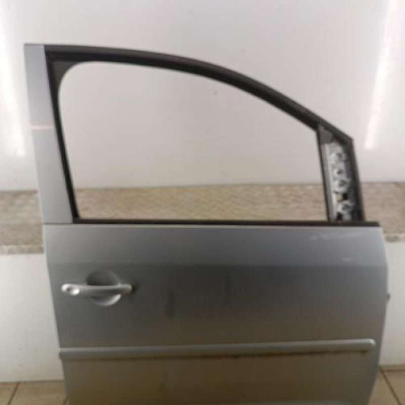 Porte avant droit VOLKSWAGEN CADDY 3