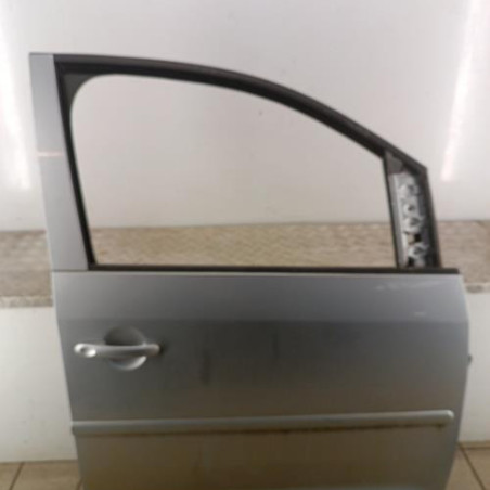 Porte avant droit VOLKSWAGEN CADDY 3 Photo n°1