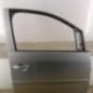 Porte avant droit VOLKSWAGEN CADDY 3