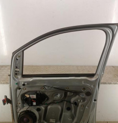 Porte avant droit VOLKSWAGEN CADDY 3