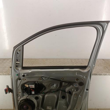 Porte avant droit VOLKSWAGEN CADDY 3