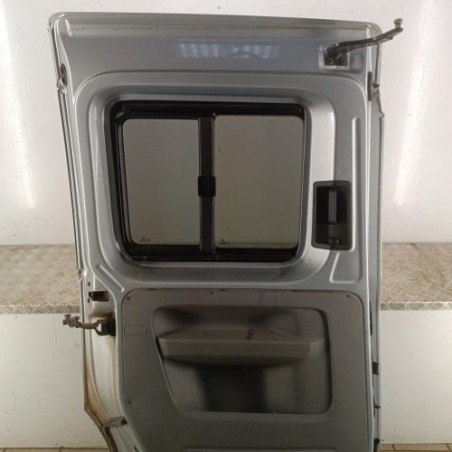 Porte laterale gauche VOLKSWAGEN CADDY 3