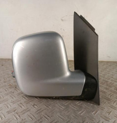 Retroviseur droit VOLKSWAGEN CADDY 3