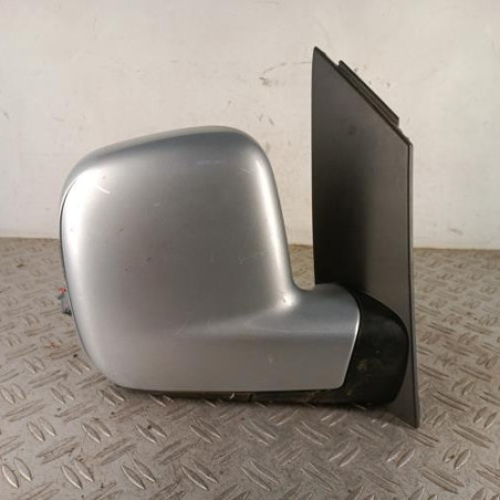 Retroviseur droit VOLKSWAGEN CADDY 3