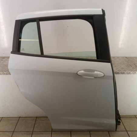 Porte arriere droit FORD B-MAX Photo n°1