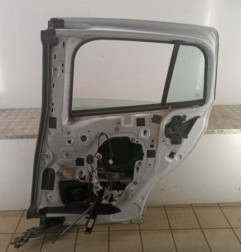 Porte arriere droit FORD B-MAX