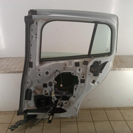Porte arriere droit FORD B-MAX